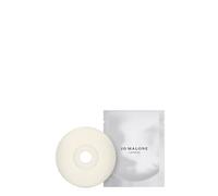 JO Malone London Blackberry & Bay Car Diffuser Refill