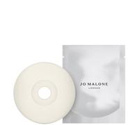 Jo Malone London Blackberry & Bay Car Diffuser Refill