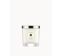 Jo Malone London Blackberry & Bay Classic Candle 200g