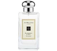 Jo Malone London Blackberry & Bay Cologne 100ml