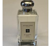 Jo Malone Blackberry & Bay Cologne Women's Fragrance Spray (30ml, 100ml)