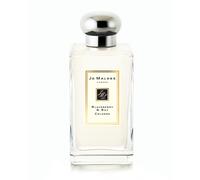Jo Malone Blackberry and Bay Eau de Cologne Spray 100ml