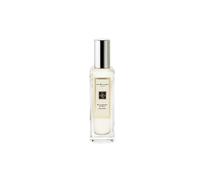 Jo Malone Blackberry & Bay Cologne Spray 30ml NEW & SEALED - FREE POSTAGE