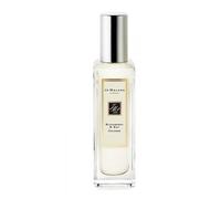 Jo Malone London Blackberry & Bay Cologne, 30ml