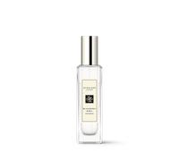 Jo Malone London Blackberry & Bay Cologne 30ml 30 ml