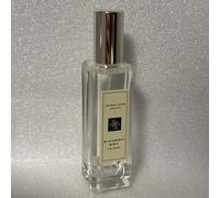 Jo Malone London BlackBerry & Bay Cologne 30ML NEW FRESH AUTHENTIC