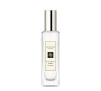 JO Malone London Blackberry & Bay Cologne, Fragrance, Wood