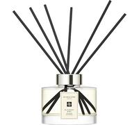 Jo Malone London Blackberry & Bay Diffuser 165 ml