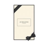 JO Malone London Blackberry & Bay Diffuser