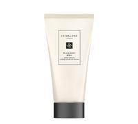 JO Malone London Blackberry & Bay Hand CrÃ¨me, Bath & Body, Wood