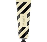 Jo Malone London Wood Sage & Sea Salt 30ml Hand Cream
