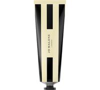 Jo Malone London English Pear & Freesia 30ml Hand Cream