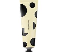 Jo Malone London Peony & Blush Suede 30ml Hand Cream