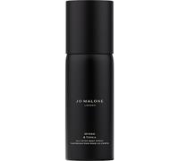 Jo Malone London Body spray All Over Spray 125 ml