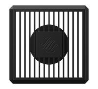 Jo Malone London Car Diffuser 124g