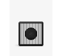 Jo Malone London Car Diffuser 124g