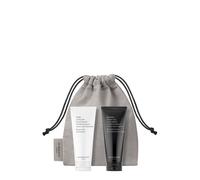 JO Malone London Care Collection Purify & Revitalise Duo