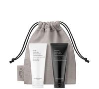 Jo Malone London Care Collection Purify & Revitalise Duo
