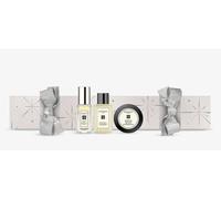 JO MALONE LONDON Christmas cracker 2021