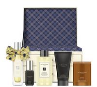 Jo Malone London Christmas Kist Advent Calendar (Worth £595)