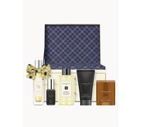Jo Malone London Christmas Kist Advent Calendar (Worth £595)