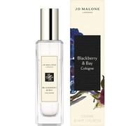 Jo-Malone-London Collections Blackberry-BayCologne