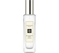 Jo-Malone-London Collections Blackberry-BayCologne