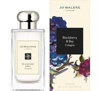 Jo-Malone-London Collections Blackberry-BayCologne