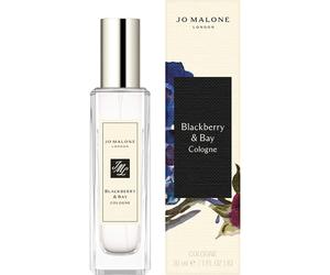 Jo-Malone-London Collections Blackberry-BayCologne