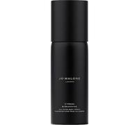 Jo Malone London Cypress & Grapevine All Over Body Spray 125ml