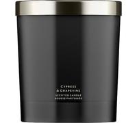 Jo-Malone-London Collections Cypress-GrapevineHome Candle