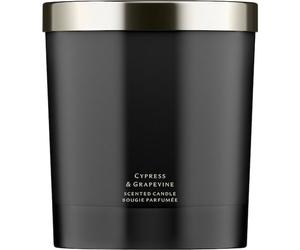 Jo-Malone-London Collections Cypress-GrapevineHome Candle