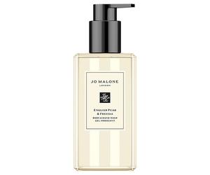 Jo-Malone-London Collections English-Pear-FreesiaBody & Hand Wash