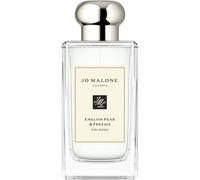 Jo-Malone-London Collections English-Pear-FreesiaCologne
