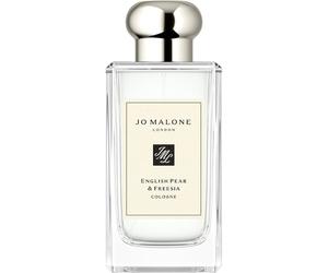 Jo-Malone-London Collections English-Pear-FreesiaCologne
