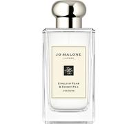 Jo-Malone-London Collections English-Pear-Sweet-PeaCologne
