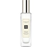 Jo-Malone-London Collections English-Pear-Sweet-PeaCologne