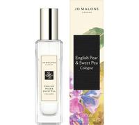 Jo-Malone-London Collections English-Pear-Sweet-PeaCologne