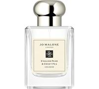 Jo Malone London English Pear and Sweet Pea Cologne
