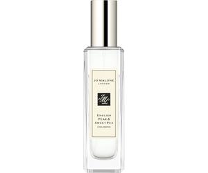 Jo-Malone-London Collections English-Pear-Sweet-PeaCologne