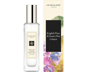 Jo-Malone-London Collections English-Pear-Sweet-PeaCologne
