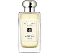 Jo-Malone-London Collections Mimosa-CardamomCologne
