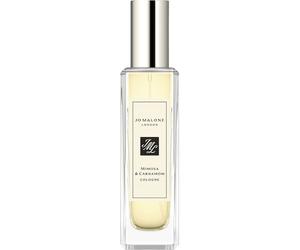 Jo-Malone-London Collections Mimosa-CardamomCologne