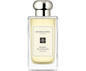 Jo-Malone-London Collections Mimosa-CardamomCologne