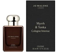 Jo-Malone-London Collections Myrrh-TonkaCologne Intense