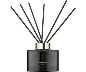 Jo-Malone-London Collections Myrrh-TonkaDiffuser Pre-Pack