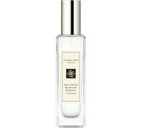 Jo-Malone-London Collections Nectarine-Blossom-HoneyCologne