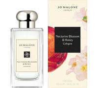 Jo-Malone-London Collections Nectarine-Blossom-HoneyCologne