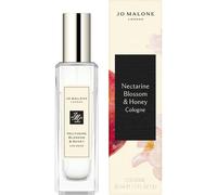 Jo-Malone-London Collections Nectarine-Blossom-HoneyCologne