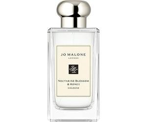 Jo-Malone-London Collections Nectarine-Blossom-HoneyCologne